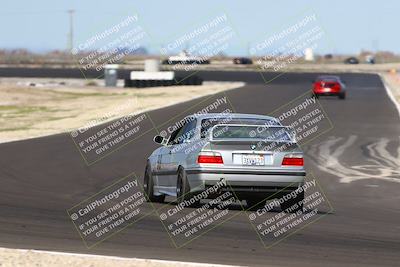 media/Feb-09-2025-Speed Ventures (Sun) [[4a0a0e1afa]]/Black Group/Session 2 (Turn 4)/